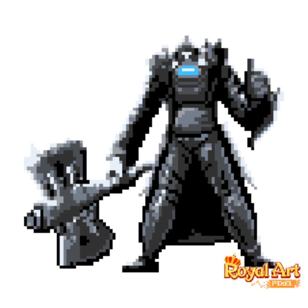 Иконка канала Камерамен Илья16