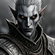 Иконка канала OpenMW Morrowind моддинг