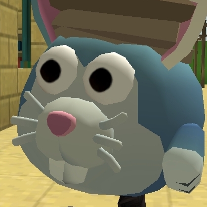 Иконка канала квас закамский