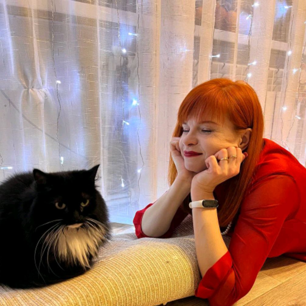 Иконка канала channel33381929