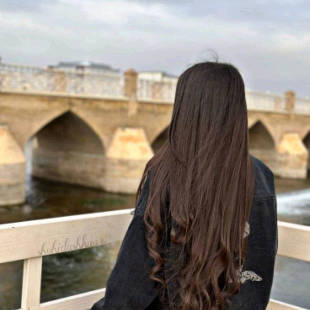 Иконка канала ♥︎𝚜𝚗𝚎𝚣𝚊𝚗𝚔𝚢𝚊_168♥︎