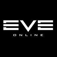 Иконка канала ReVeNGe EVE