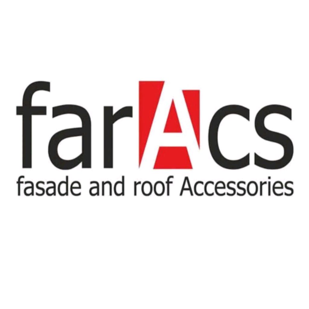 Иконка канала farAcs