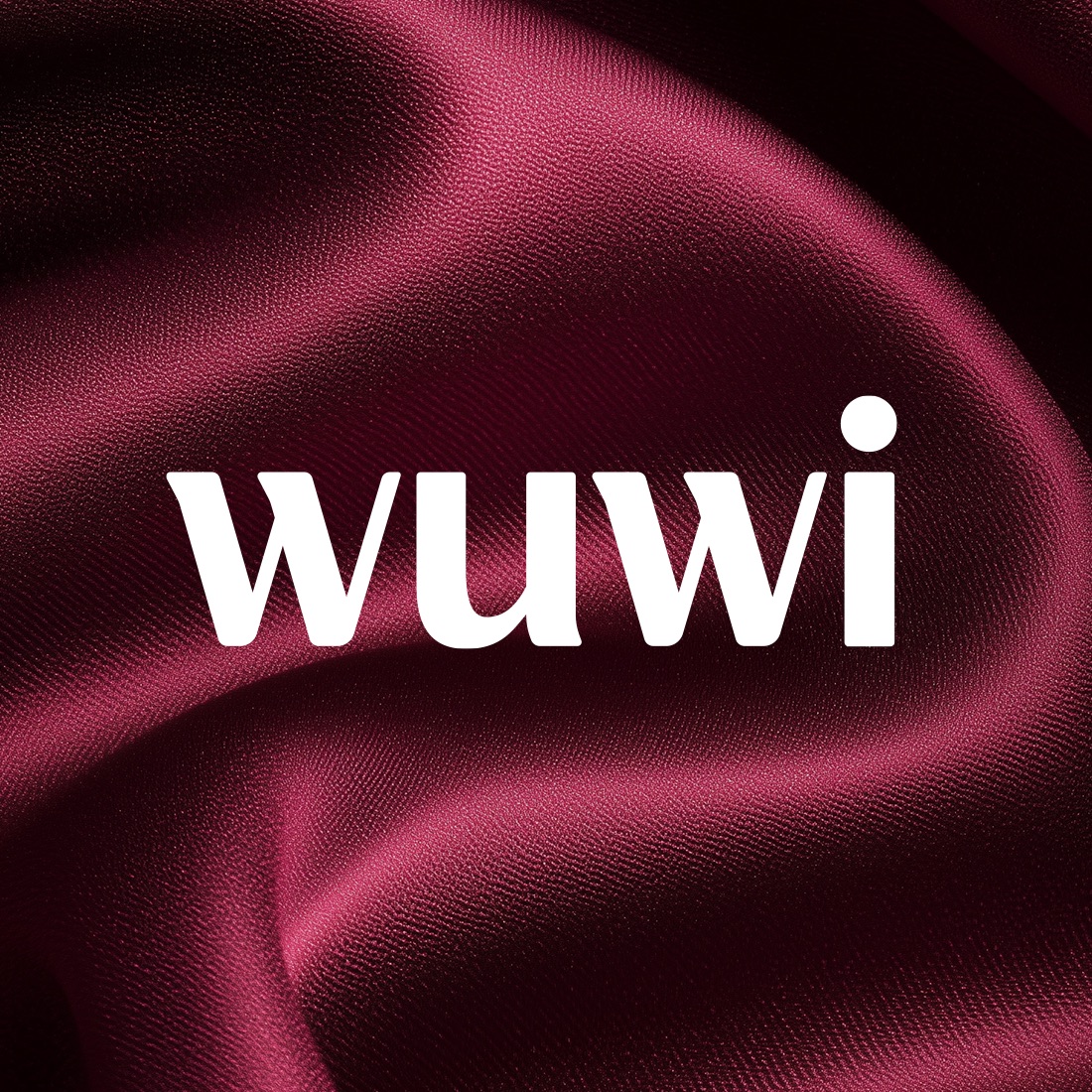 Иконка канала WUWI