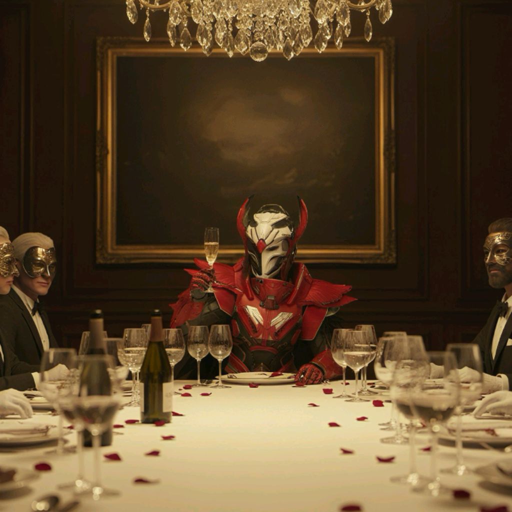 Иконка канала STRONG PUBGM