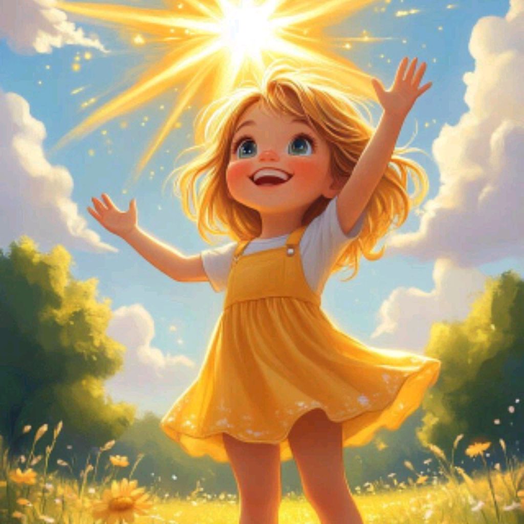 Иконка канала Kate MusKat 88