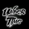 Иконка канала Under time
