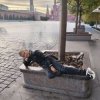 Иконка канала Макс