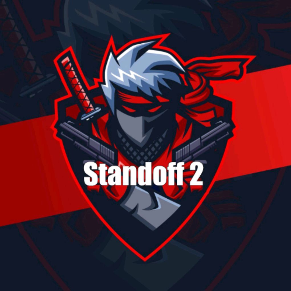 Иконка канала Sba