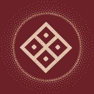 Иконка канала ЖИВА•ТРАДИЦИЯ