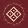 Иконка канала ЖИВА•ТРАДИЦИЯ