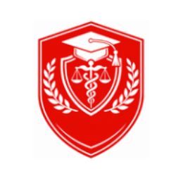 Иконка канала Академия Медицинского Права