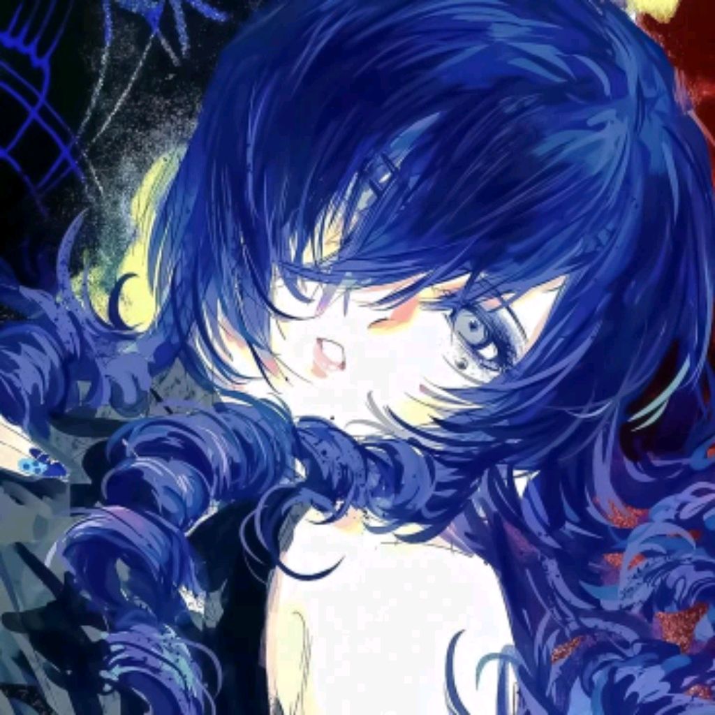 Иконка канала ×Yany×