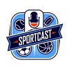 Иконка канала SportCast.Футбол I Смотреть АПЛ I 2025-2026