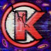 Иконка канала Team c00lkidd Always comes back.