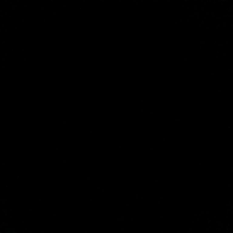 Иконка канала Наташа Плеханова