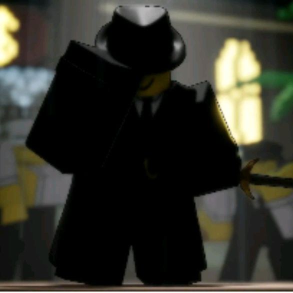 Иконка канала Домер я твой фонат