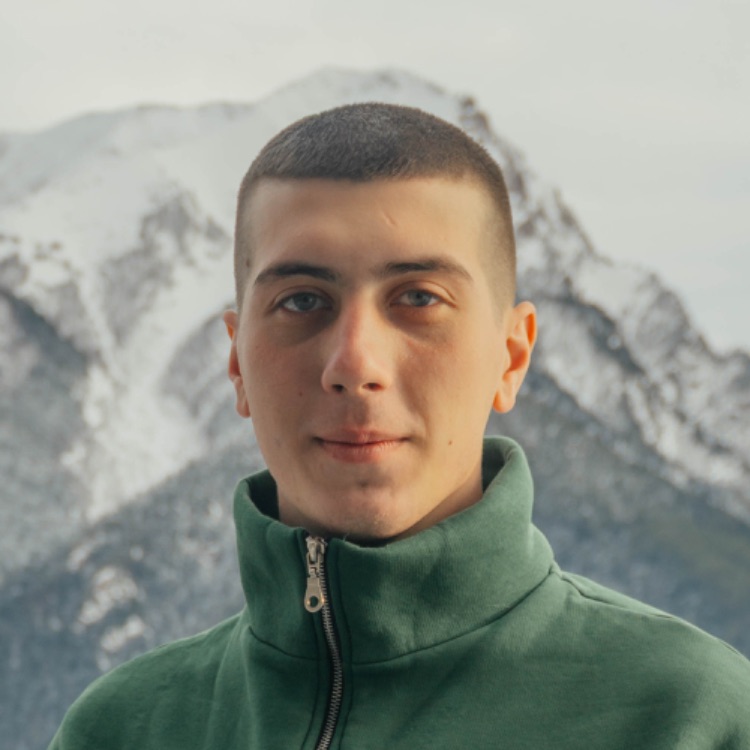 Иконка канала Алексей Леньшин