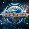 Иконка канала SERG-TuneFusion