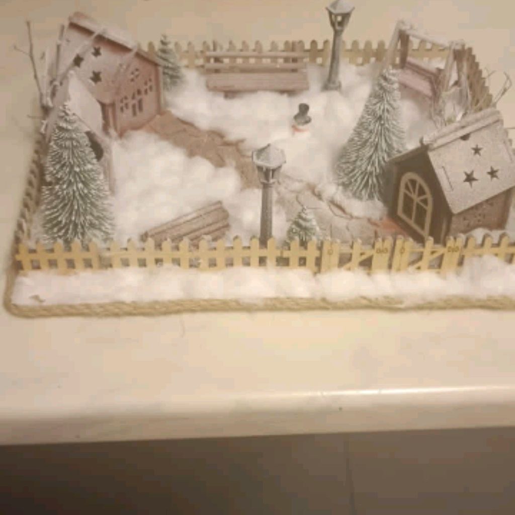 Иконка канала Леша Маинкрафт