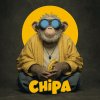 Иконка канала ChipaMonkey