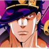 Иконка канала tt:jojo