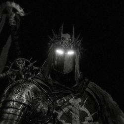 Иконка канала fet1sov