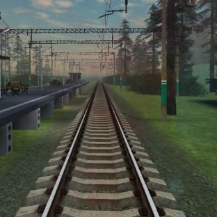 Иконка канала играем в игры