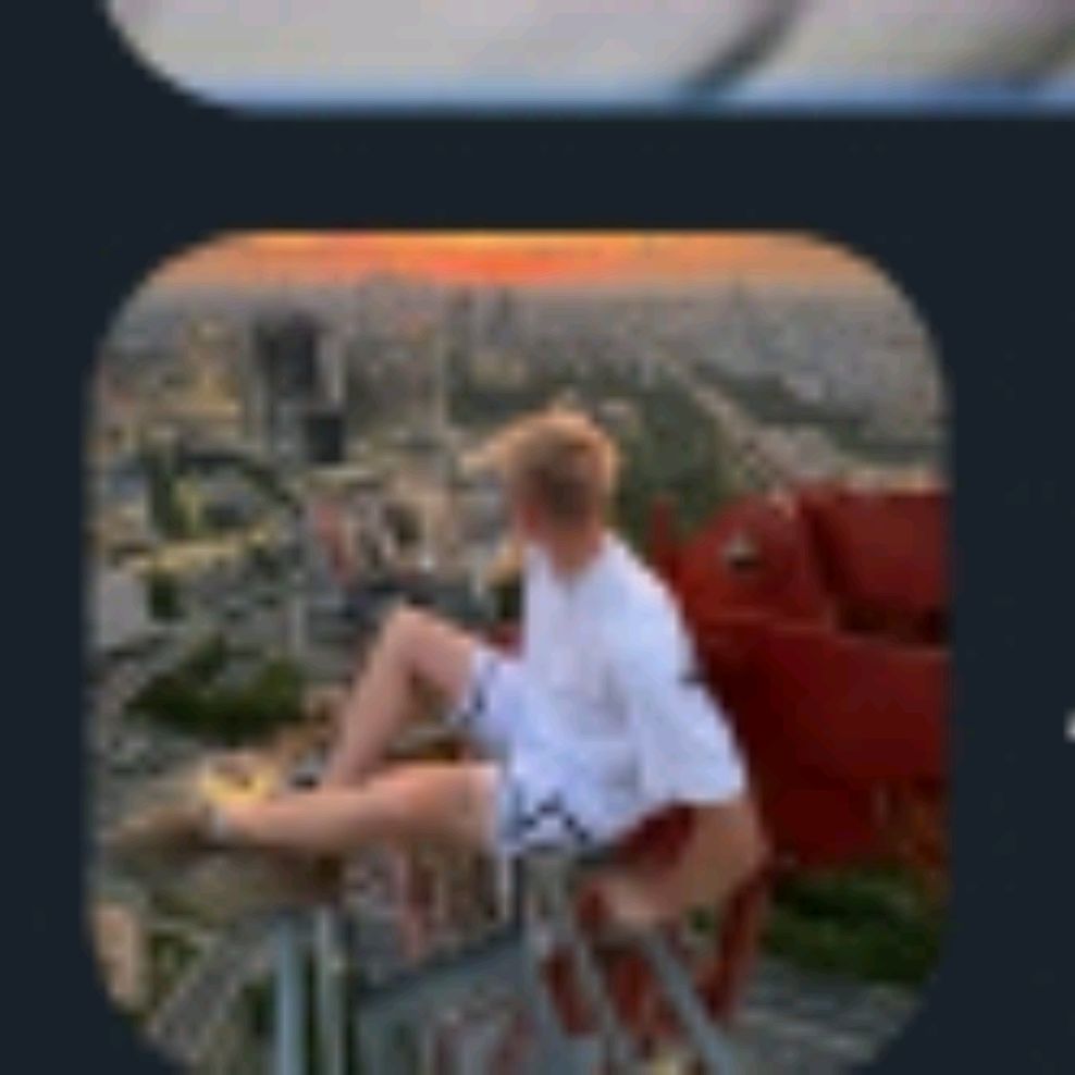 Иконка канала SanekMix