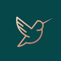 Иконка канала Клиника косметологии и трихологии Cosmo Clinic