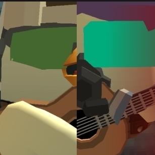 Иконка канала ЛЕПЕШКА24 К