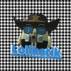 Иконка канала Lolikatik ❣️