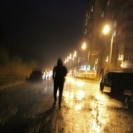 Иконка канала ТСВ ТВ