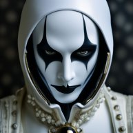 Иконка канала GLEVISIK