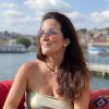 Иконка канала Екатерина Хабелашвили
