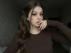 Иконка канала Diana