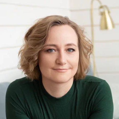 Иконка канала Психологии недостаточно