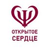 Иконка канала Объединение духовно - ориентированных психологов