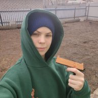 Иконка канала МаксимX9