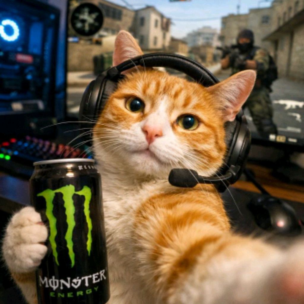 Иконка канала Чичня321