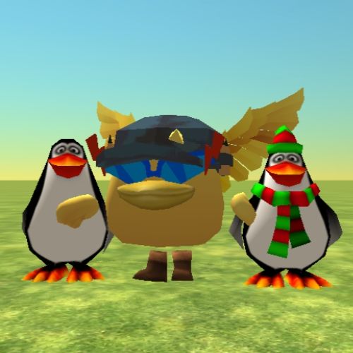 Иконка канала Рома52К