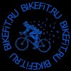 Иконка канала Bikefit.ru