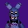 Иконка канала Bonnie 01