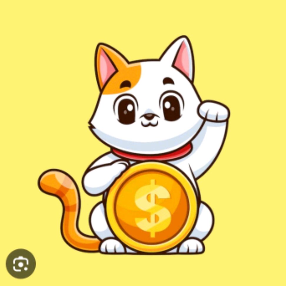 Иконка канала Kotaris28