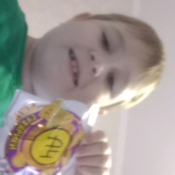 Иконка канала Тимофей Гординец