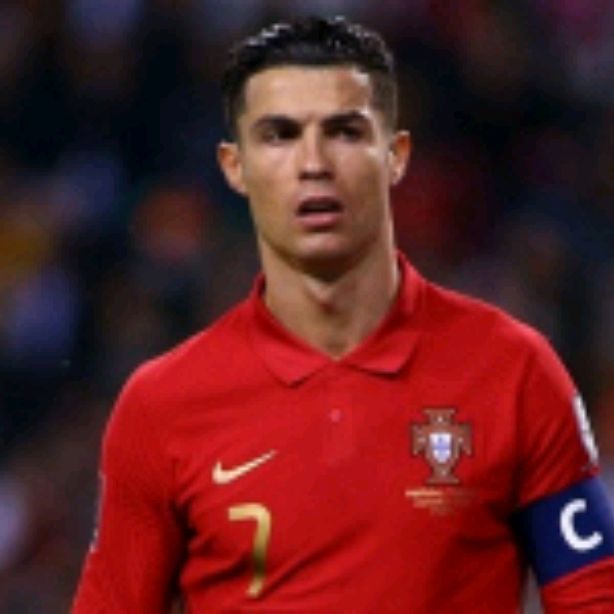 Иконка канала Футбольные Эдиты