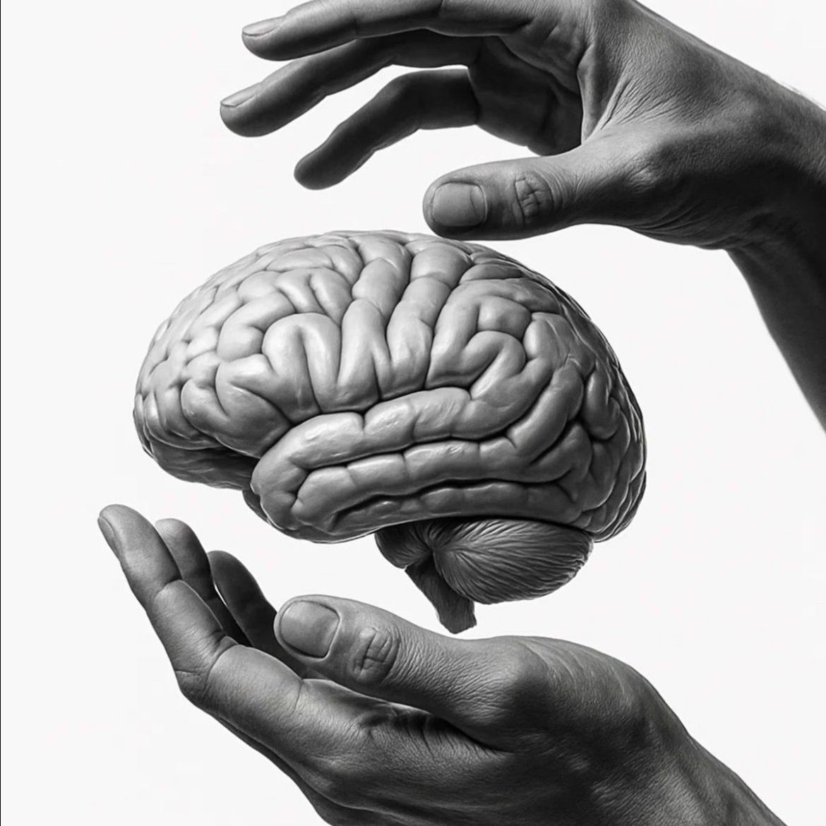 Ключ познания.