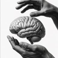 Иконка канала Ключ познания.