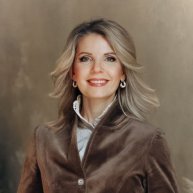 Иконка канала Olga Kotereva