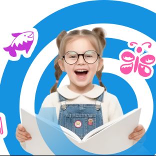 Иконка канала Дошкольное отделение МБОУ СОШ №5 с УИОП